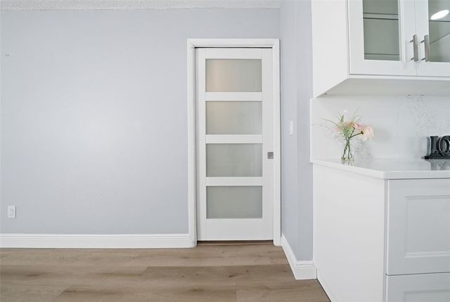 2931 PINEWOOD RUN, Palm Harbor, FL 34684