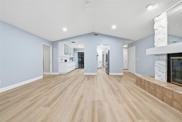 2931 PINEWOOD RUN, Palm Harbor, FL 34684