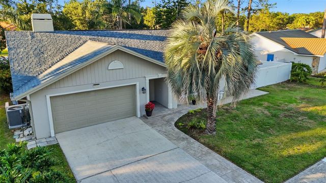 2931 PINEWOOD RUN, Palm Harbor, FL 34684