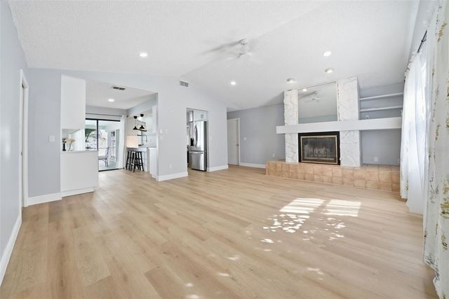 2931 PINEWOOD RUN, Palm Harbor, FL 34684