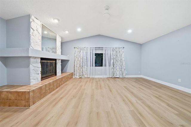 2931 PINEWOOD RUN, Palm Harbor, FL 34684