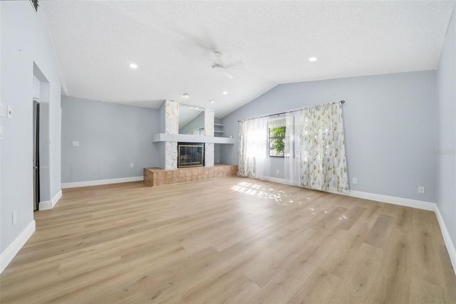 2931 PINEWOOD RUN, Palm Harbor, FL 34684