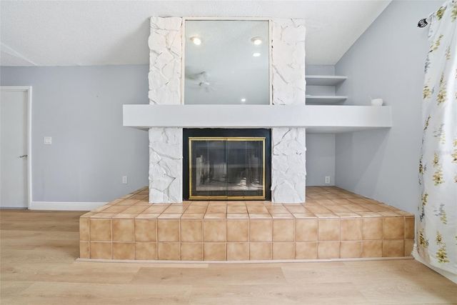 2931 PINEWOOD RUN, Palm Harbor, FL 34684