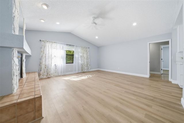 2931 PINEWOOD RUN, Palm Harbor, FL 34684