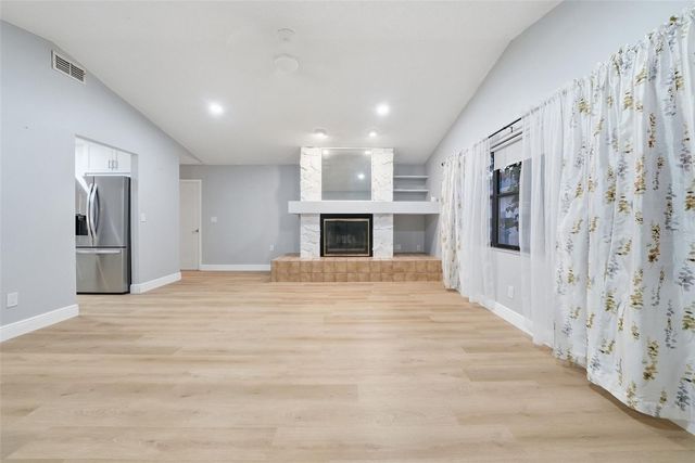 2931 PINEWOOD RUN, Palm Harbor, FL 34684