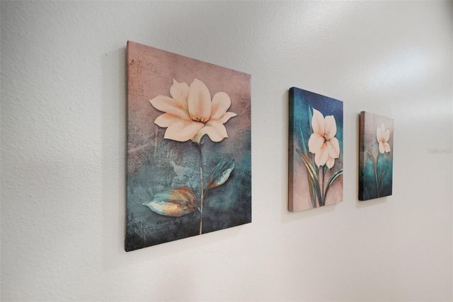 2931 PINEWOOD RUN, Palm Harbor, FL 34684