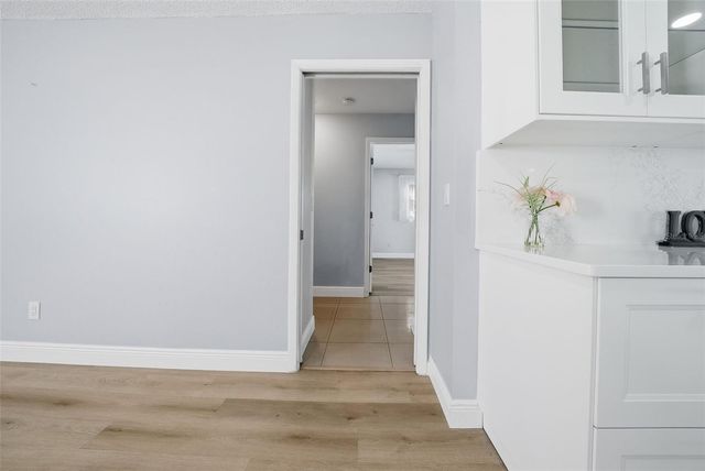 2931 PINEWOOD RUN, Palm Harbor, FL 34684