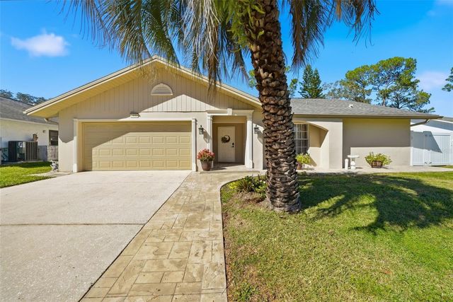 2931 PINEWOOD RUN, Palm Harbor, FL 34684