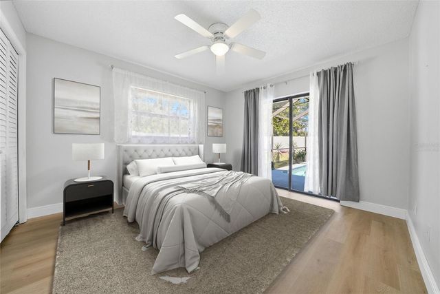 2931 PINEWOOD RUN, Palm Harbor, FL 34684