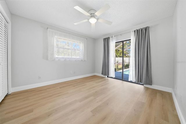 2931 PINEWOOD RUN, Palm Harbor, FL 34684