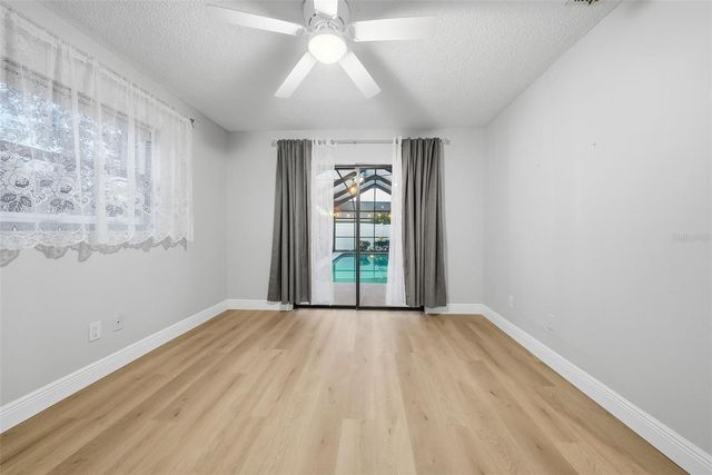 2931 PINEWOOD RUN, Palm Harbor, FL 34684