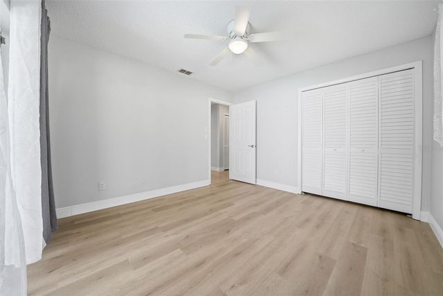 2931 PINEWOOD RUN, Palm Harbor, FL 34684