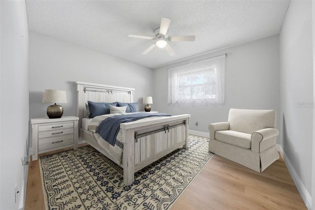 2931 PINEWOOD RUN, Palm Harbor, FL 34684