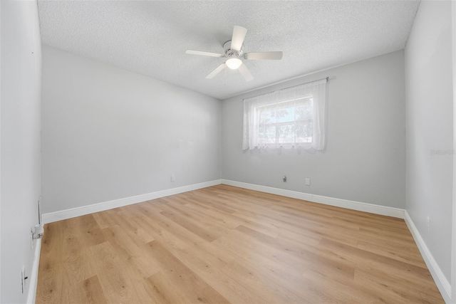 2931 PINEWOOD RUN, Palm Harbor, FL 34684