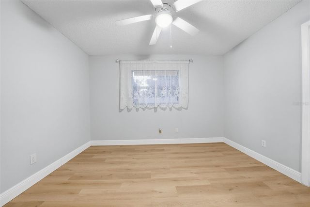 2931 PINEWOOD RUN, Palm Harbor, FL 34684