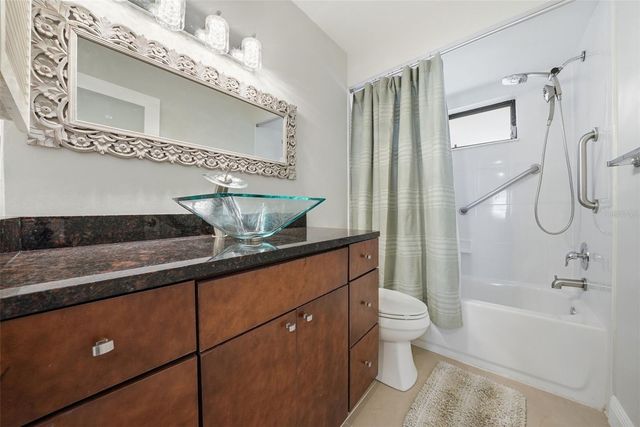 2931 PINEWOOD RUN, Palm Harbor, FL 34684