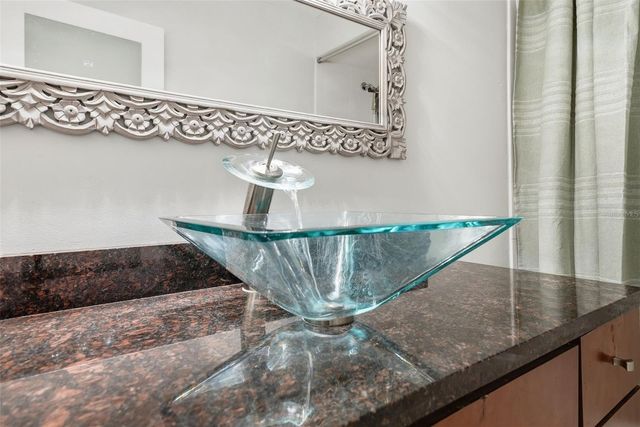 2931 PINEWOOD RUN, Palm Harbor, FL 34684