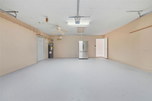 2931 PINEWOOD RUN, Palm Harbor, FL 34684