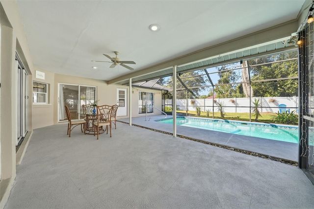 2931 PINEWOOD RUN, Palm Harbor, FL 34684