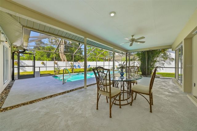 2931 PINEWOOD RUN, Palm Harbor, FL 34684