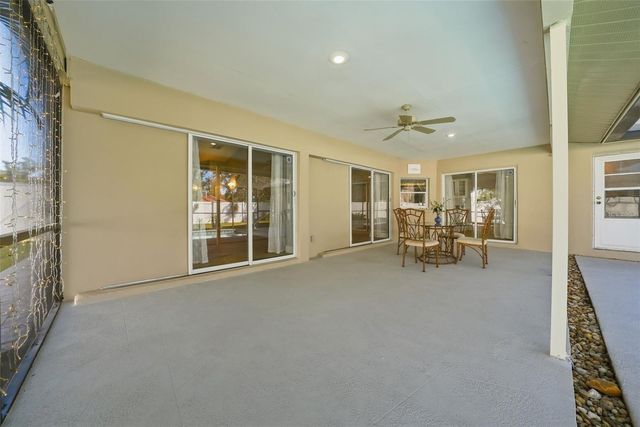 2931 PINEWOOD RUN, Palm Harbor, FL 34684