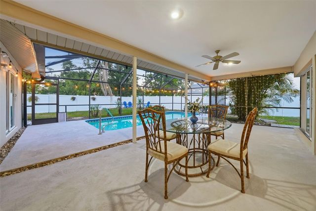 2931 PINEWOOD RUN, Palm Harbor, FL 34684