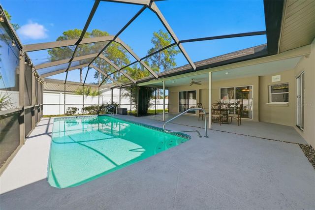 2931 PINEWOOD RUN, Palm Harbor, FL 34684