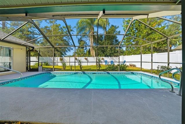 2931 PINEWOOD RUN, Palm Harbor, FL 34684