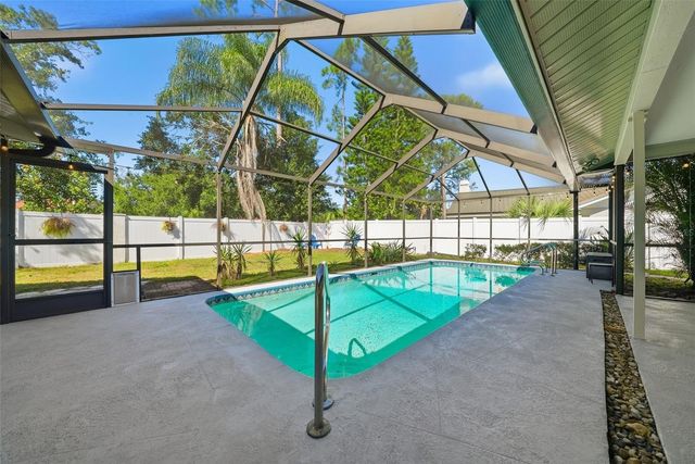 2931 PINEWOOD RUN, Palm Harbor, FL 34684