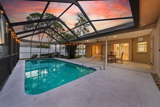 2931 PINEWOOD RUN, Palm Harbor, FL 34684