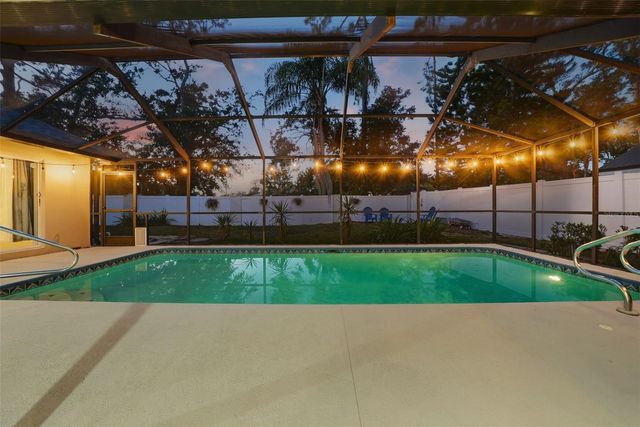 2931 PINEWOOD RUN, Palm Harbor, FL 34684