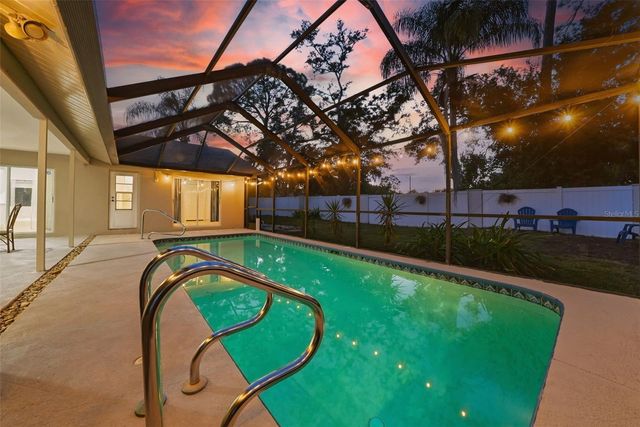 2931 PINEWOOD RUN, Palm Harbor, FL 34684