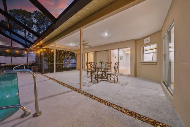 2931 PINEWOOD RUN, Palm Harbor, FL 34684