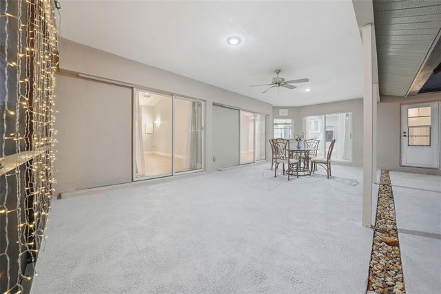 2931 PINEWOOD RUN, Palm Harbor, FL 34684