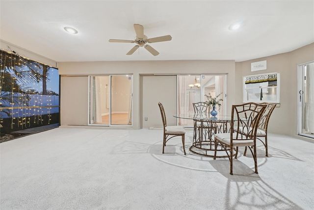 2931 PINEWOOD RUN, Palm Harbor, FL 34684