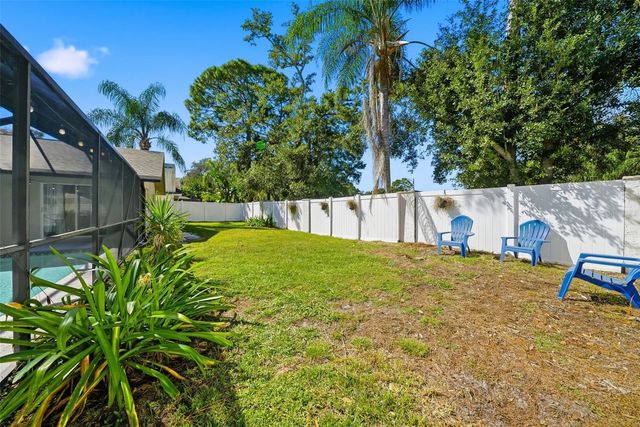 2931 PINEWOOD RUN, Palm Harbor, FL 34684