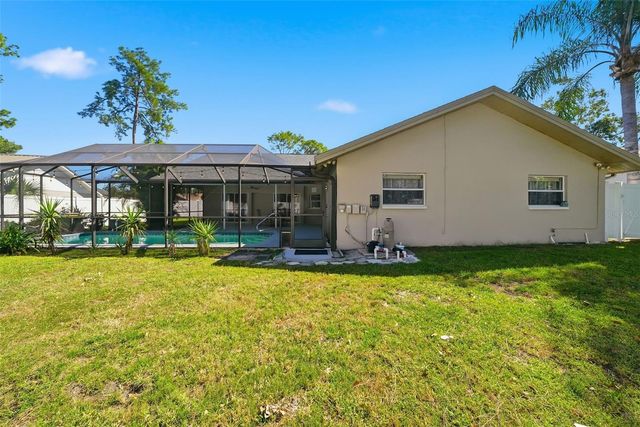 2931 PINEWOOD RUN, Palm Harbor, FL 34684