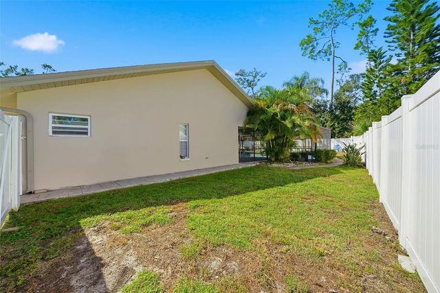 2931 PINEWOOD RUN, Palm Harbor, FL 34684