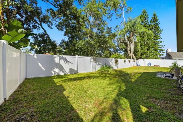 2931 PINEWOOD RUN, Palm Harbor, FL 34684