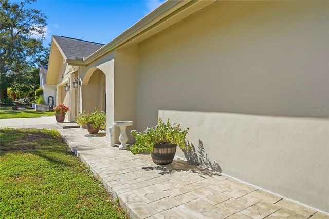 2931 PINEWOOD RUN, Palm Harbor, FL 34684
