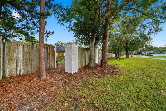 2931 PINEWOOD RUN, Palm Harbor, FL 34684