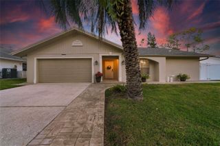 2931 PINEWOOD RUN, Palm Harbor, FL 34684