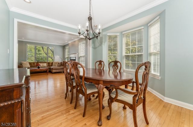 8 Miller Ln, Readington Twp., NJ 08889
