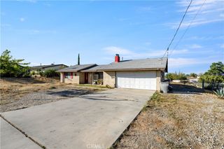 18548 Main Street, Hesperia, CA 92345