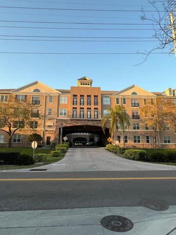 4221 W SPRUCE STREET 2222, Tampa, FL 33607