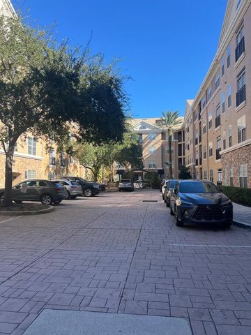 4221 W SPRUCE STREET 2222, Tampa, FL 33607