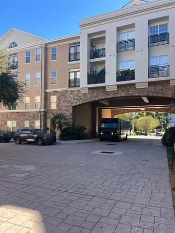 4221 W SPRUCE STREET 2222, Tampa, FL 33607