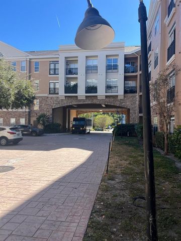 4221 W SPRUCE STREET 2222, Tampa, FL 33607