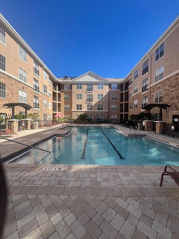 4221 W SPRUCE STREET 2222, Tampa, FL 33607