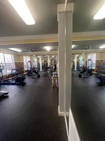 4221 W SPRUCE STREET 2222, Tampa, FL 33607